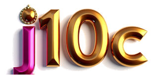 j10c